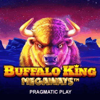 jlt99 new game