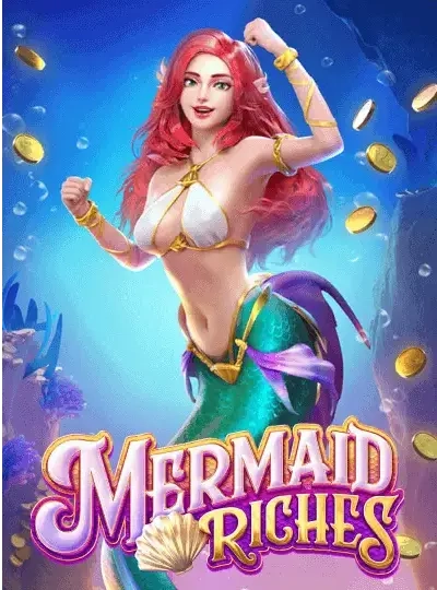 jlt99 new game